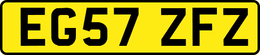 EG57ZFZ