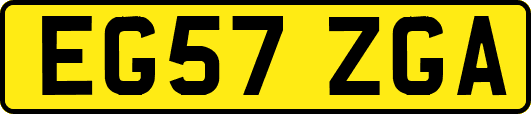 EG57ZGA