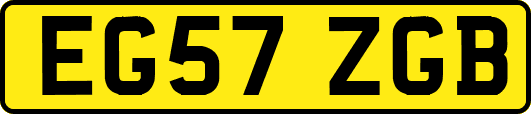EG57ZGB