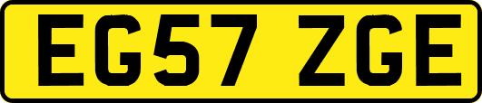 EG57ZGE
