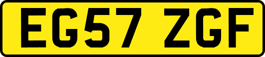 EG57ZGF