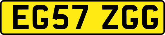 EG57ZGG