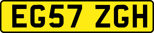 EG57ZGH