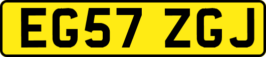 EG57ZGJ