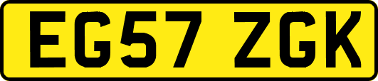 EG57ZGK
