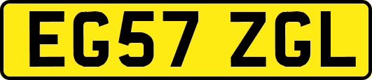 EG57ZGL