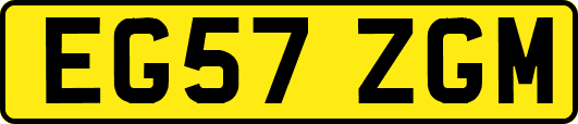 EG57ZGM