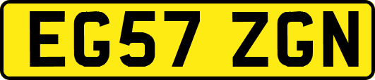 EG57ZGN