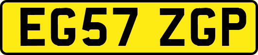 EG57ZGP