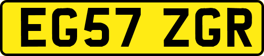 EG57ZGR