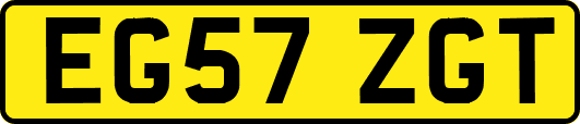 EG57ZGT