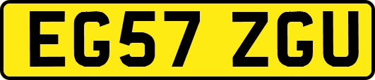 EG57ZGU