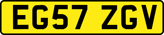 EG57ZGV