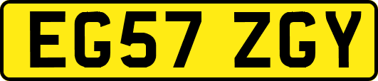 EG57ZGY