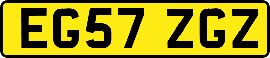 EG57ZGZ
