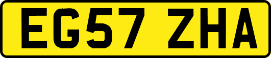 EG57ZHA