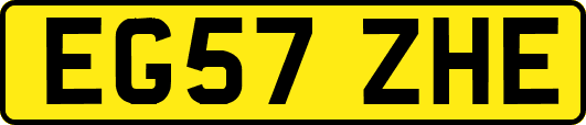 EG57ZHE
