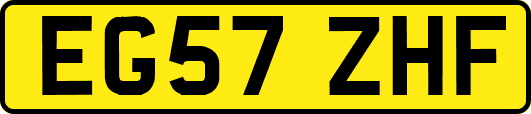 EG57ZHF