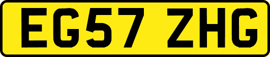 EG57ZHG