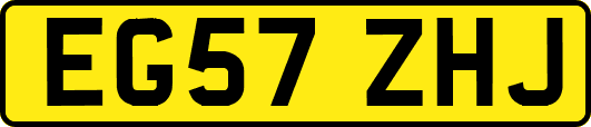 EG57ZHJ