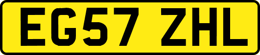 EG57ZHL