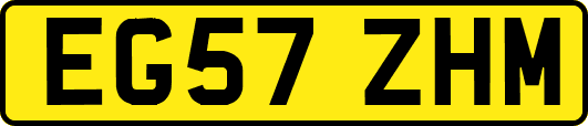 EG57ZHM