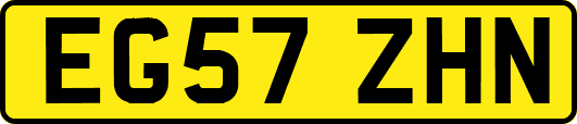 EG57ZHN