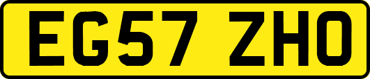 EG57ZHO