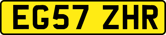 EG57ZHR