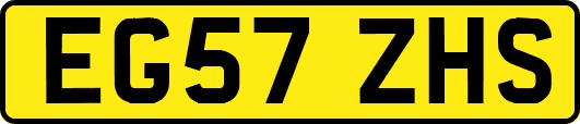 EG57ZHS
