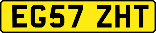 EG57ZHT