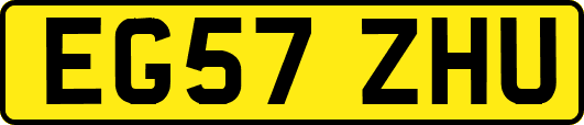 EG57ZHU