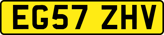 EG57ZHV