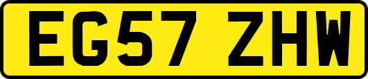 EG57ZHW