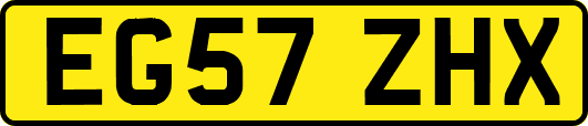 EG57ZHX