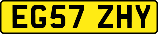 EG57ZHY