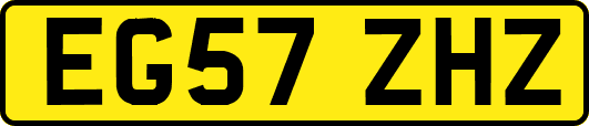 EG57ZHZ