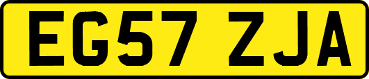 EG57ZJA
