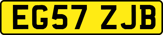 EG57ZJB