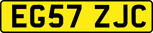 EG57ZJC