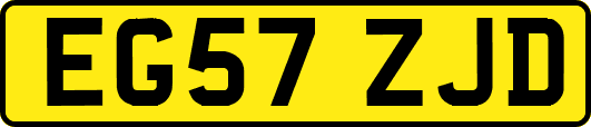 EG57ZJD