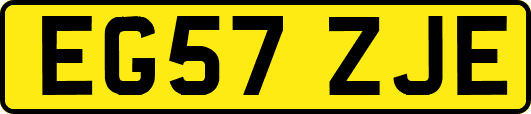 EG57ZJE