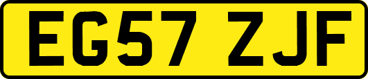 EG57ZJF