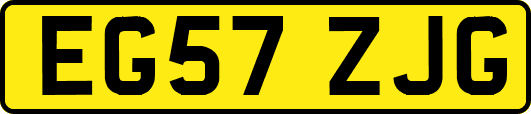 EG57ZJG