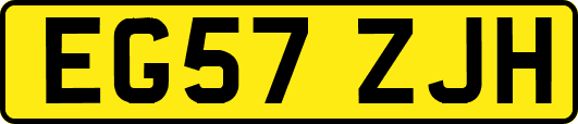 EG57ZJH