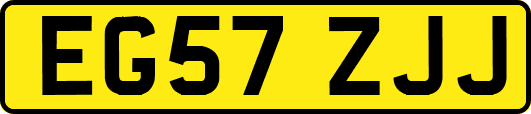 EG57ZJJ