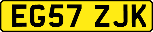 EG57ZJK