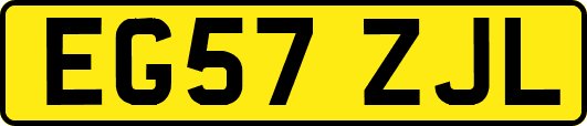 EG57ZJL