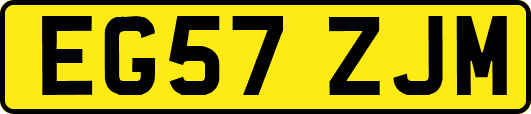 EG57ZJM