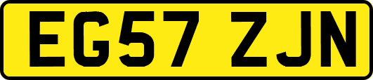 EG57ZJN